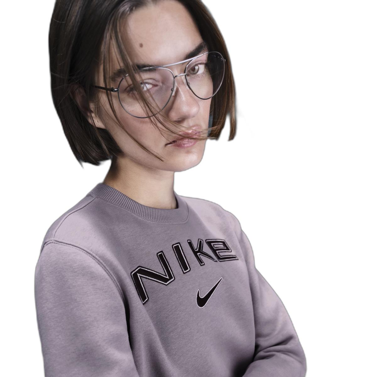 product/n/i/nike_hm9754-226_lt-violet-ore-burgundy-crush_1.jpg