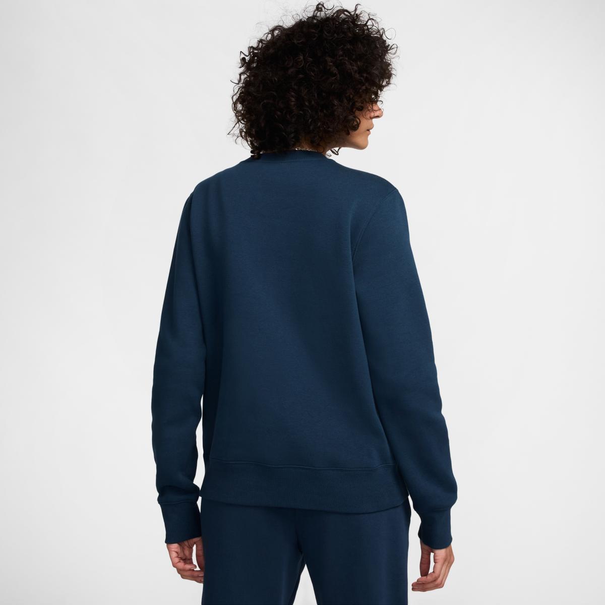 product/n/i/nike_hm9754-478-phsbm001_082824.jpg