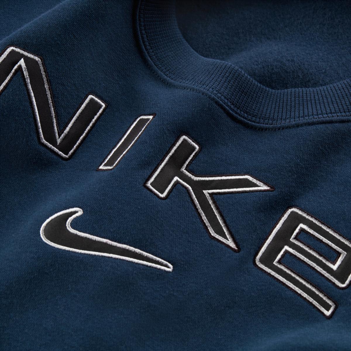 product/n/i/nike_hm9754-478-phsyd003_082824.jpg