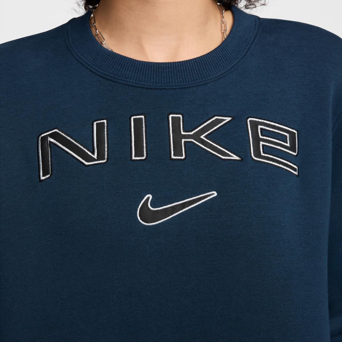 product/n/i/nike_hm9754-478-phsym003_082824.jpg