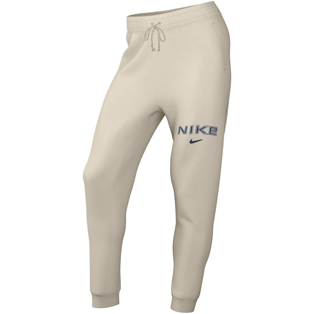 product/n/i/nike_hm9757-104-vpsrh001_082824.jpg