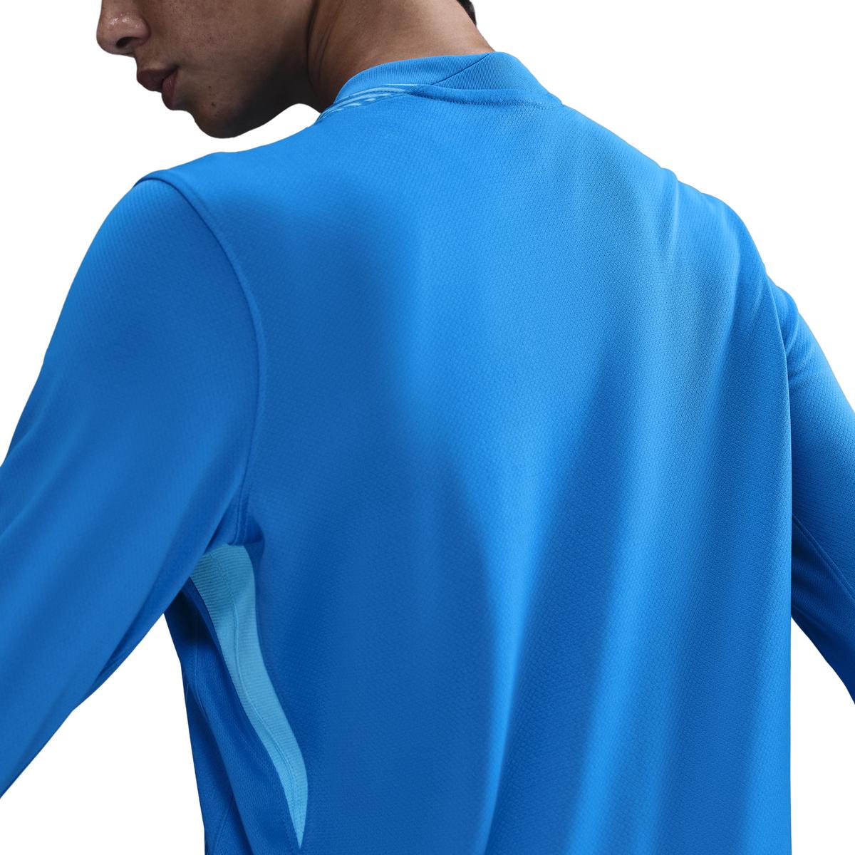 product/n/i/nike_hm9800-406_photo-blue-baltic-blue-blanc_2.jpg