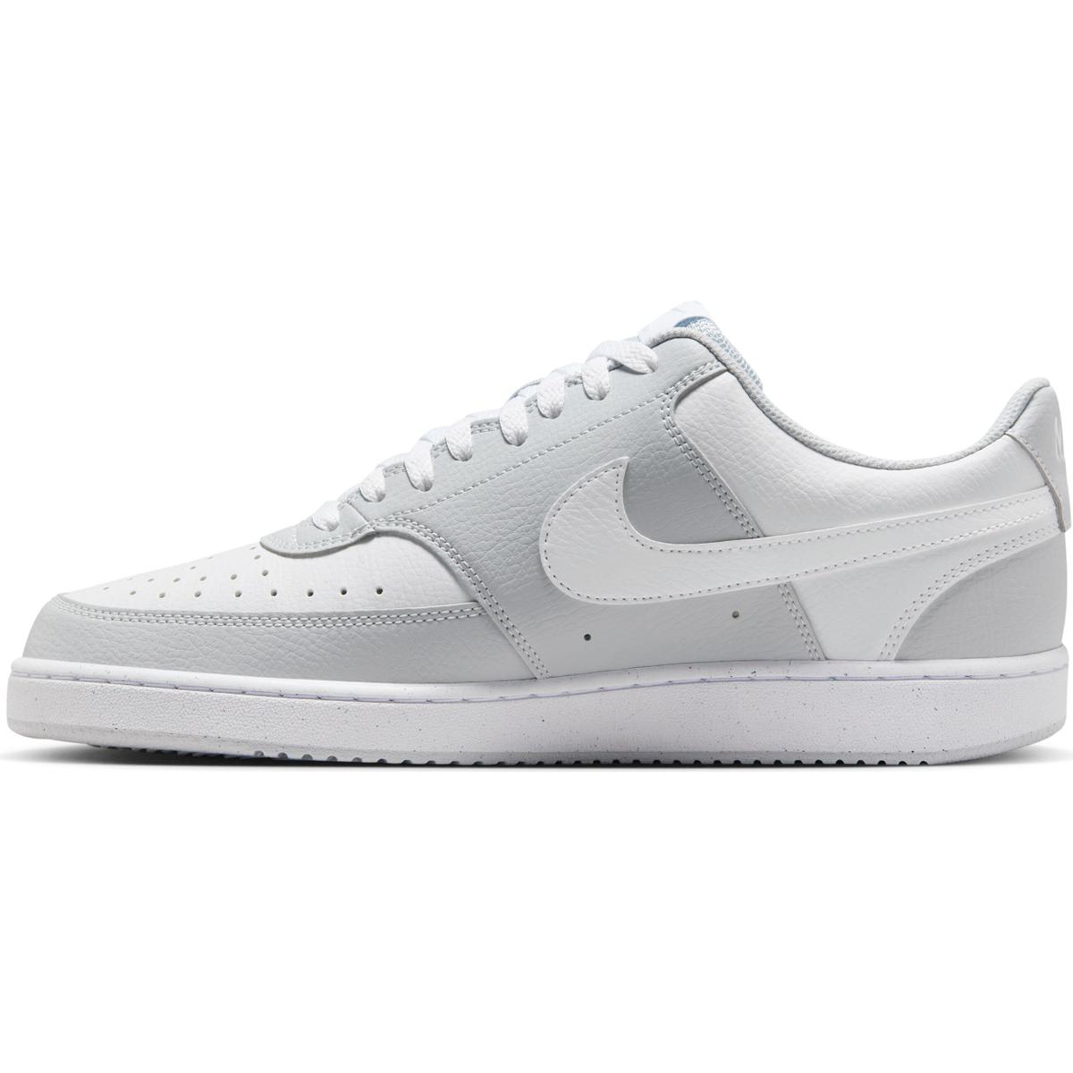 product/n/i/nike_hm9862-002_pure-platinum-white_2.jpg
