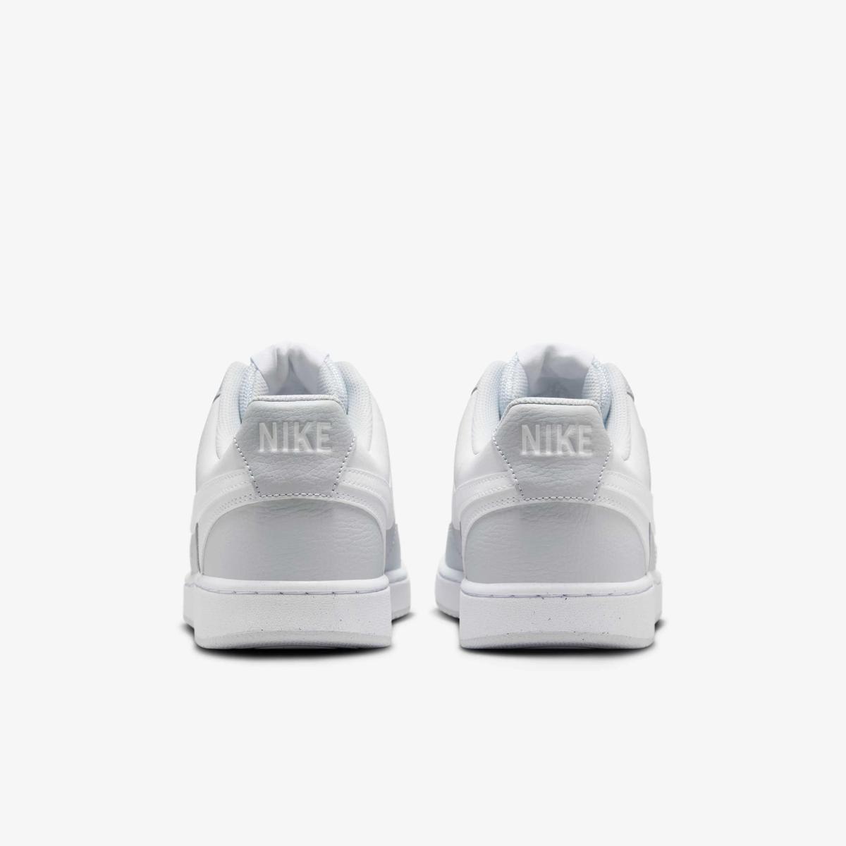product/n/i/nike_hm9862-002_pure-platinum-white_4.jpg