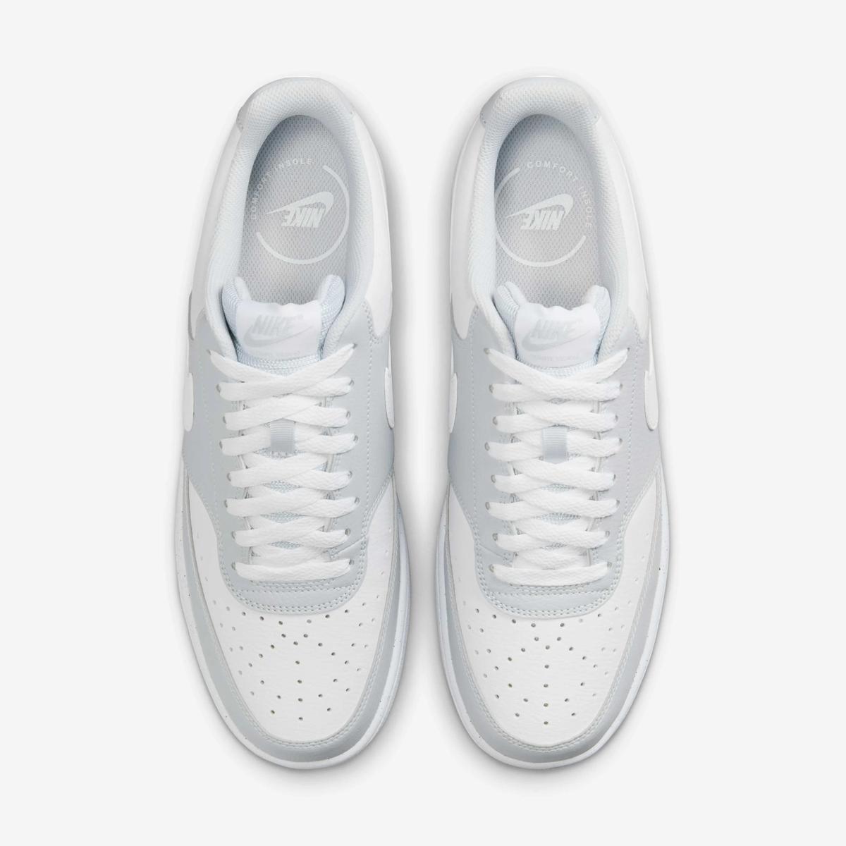 product/n/i/nike_hm9862-002_pure-platinum-white_5.jpg