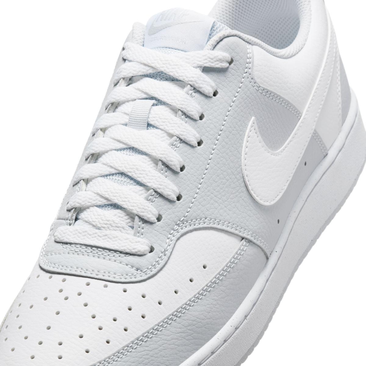 product/n/i/nike_hm9862-002_pure-platinum-white_7.jpg