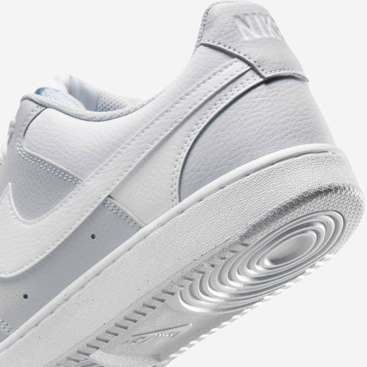 product/n/i/nike_hm9862-002_pure-platinum-white_8.jpg