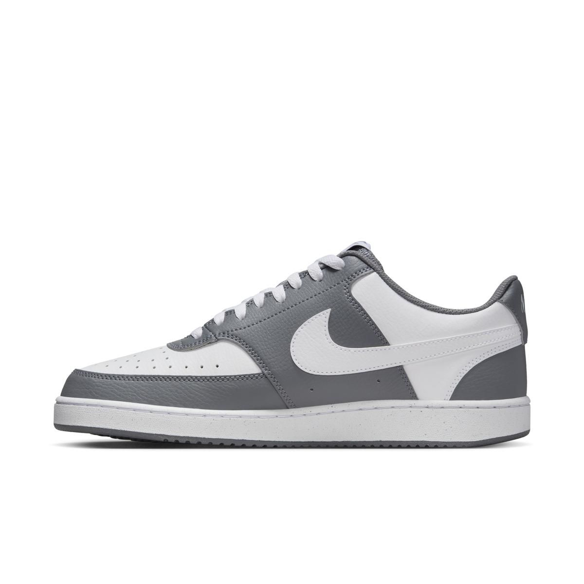 product/n/i/nike_hm9862-003_cool-grey-white-white_10.jpg