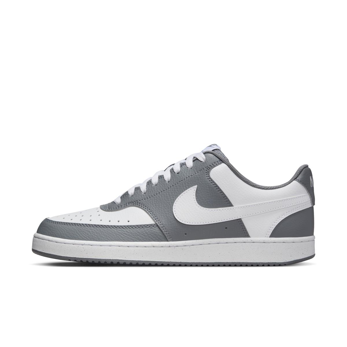 product/n/i/nike_hm9862-003_cool-grey-white-white_2.jpg