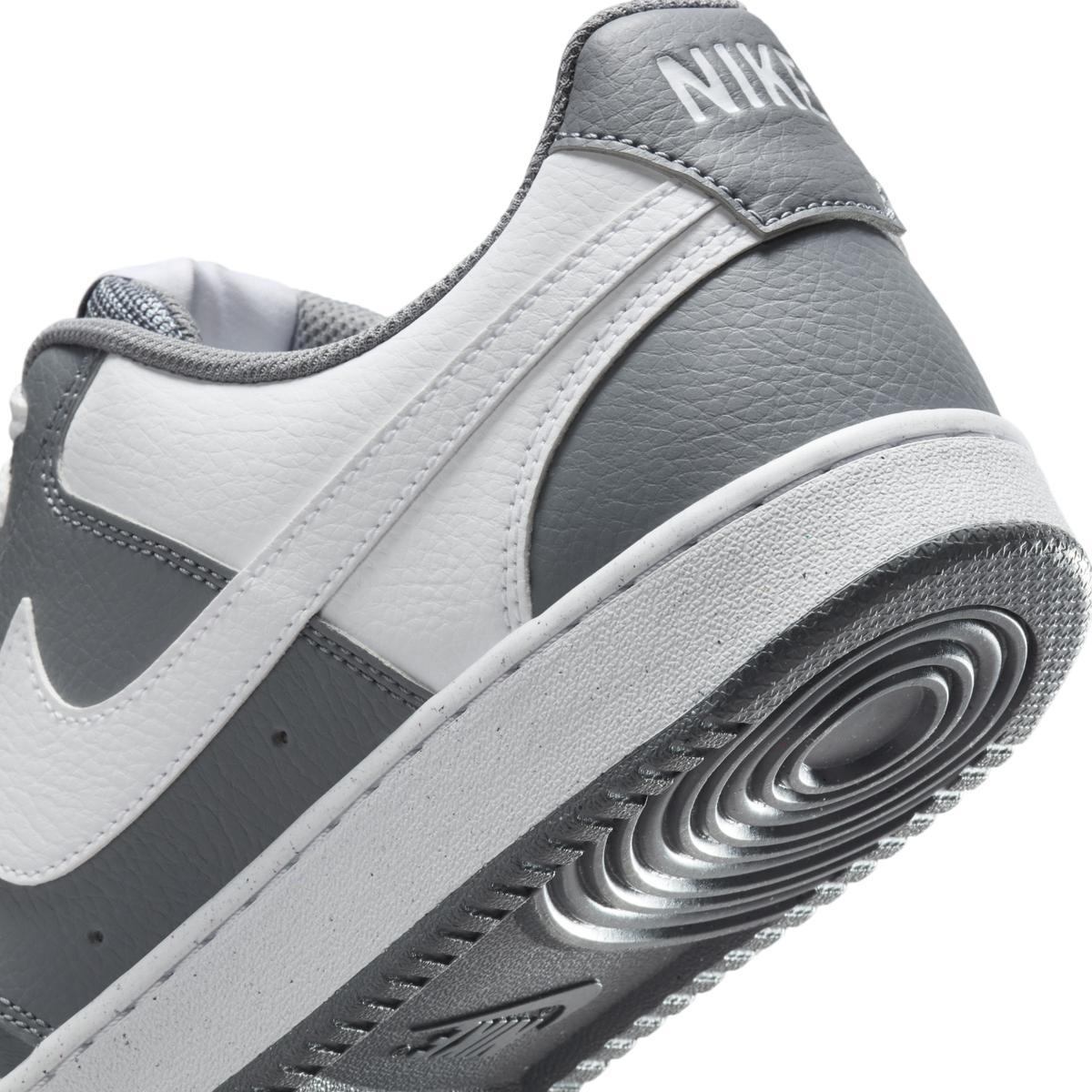 product/n/i/nike_hm9862-003_cool-grey-white-white_5.jpg