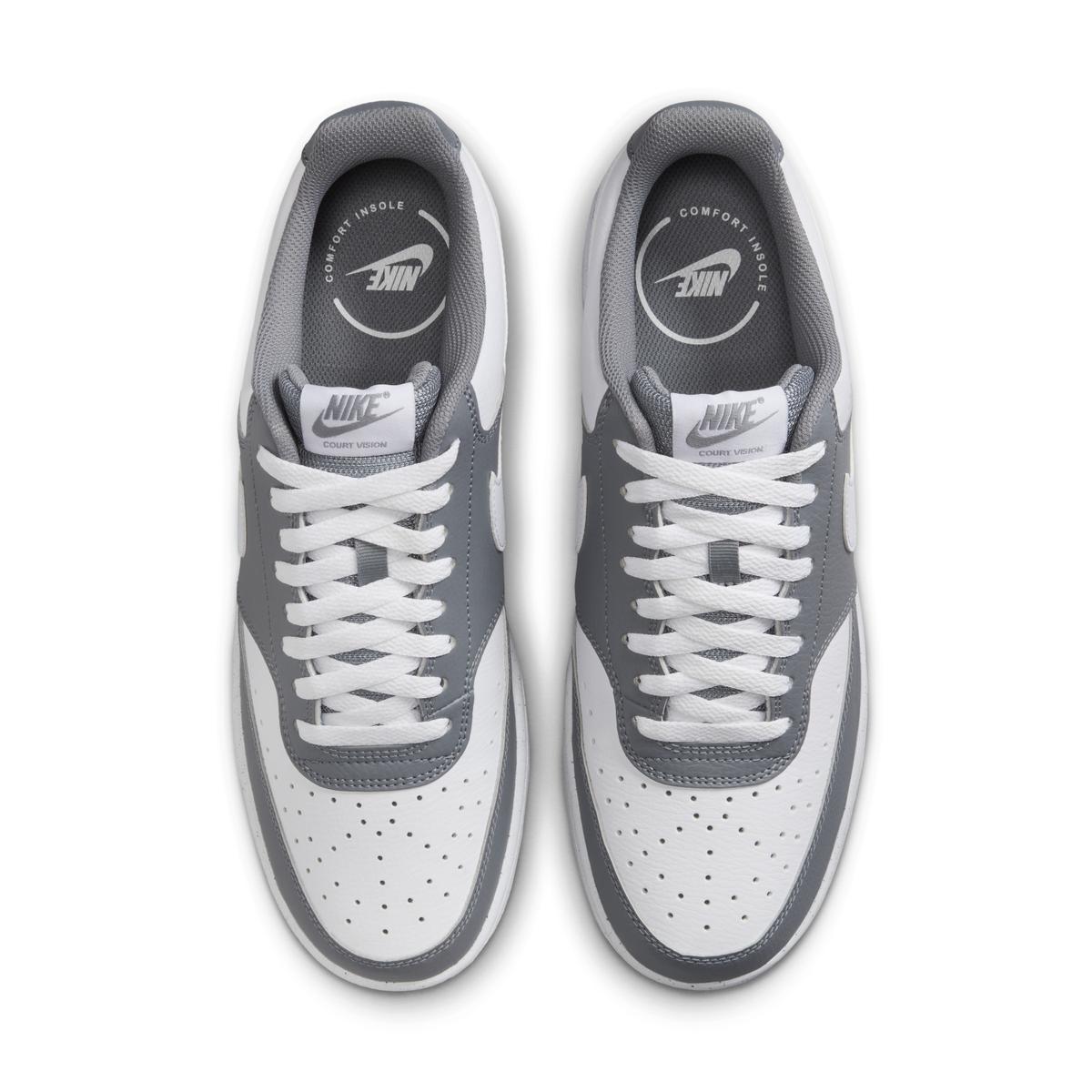 product/n/i/nike_hm9862-003_cool-grey-white-white_6.jpg