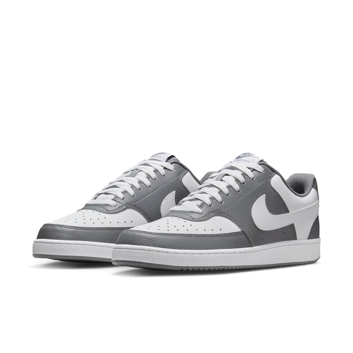 product/n/i/nike_hm9862-003_cool-grey-white-white_7.jpg