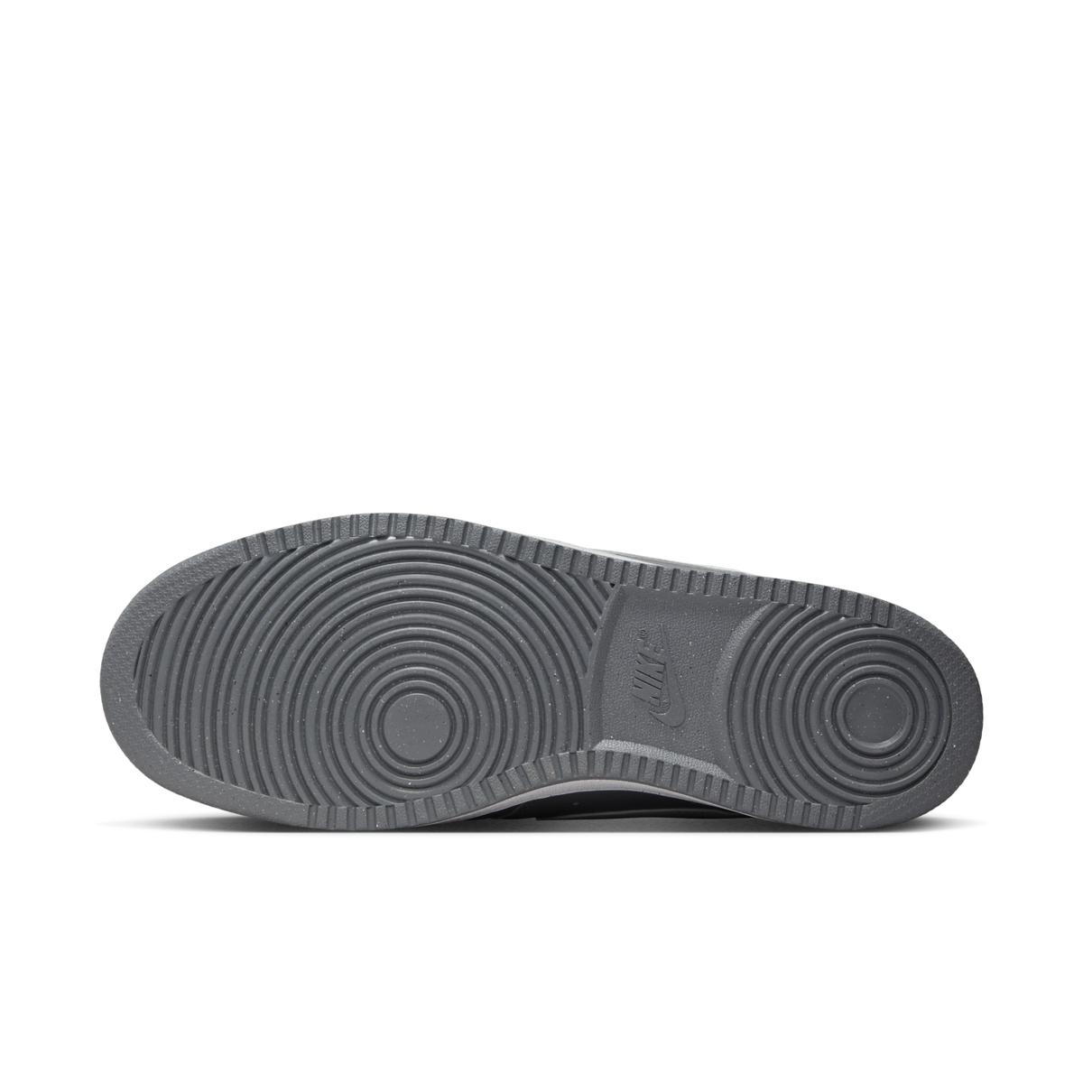 product/n/i/nike_hm9862-003_cool-grey-white-white_8.jpg