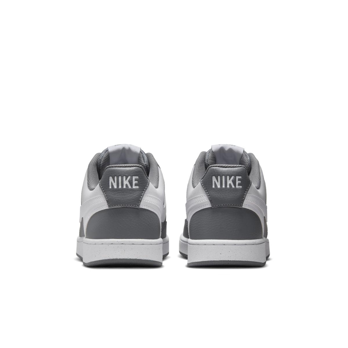 product/n/i/nike_hm9862-003_cool-grey-white-white_9.jpg