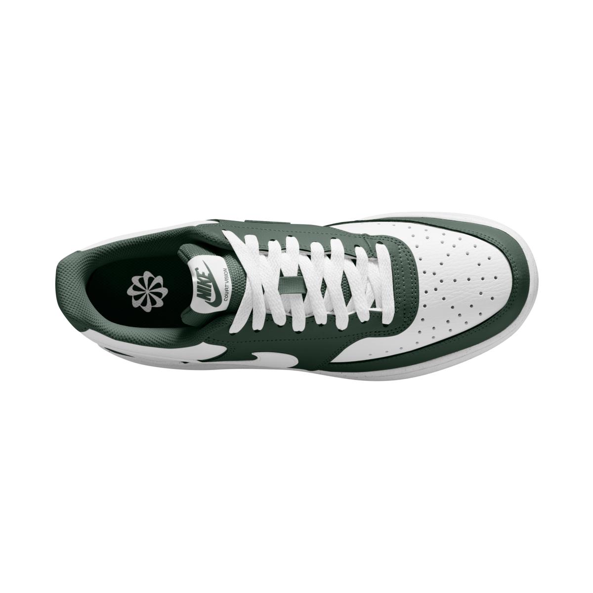 product/n/i/nike_hm9862-300_fir-white_2.jpg