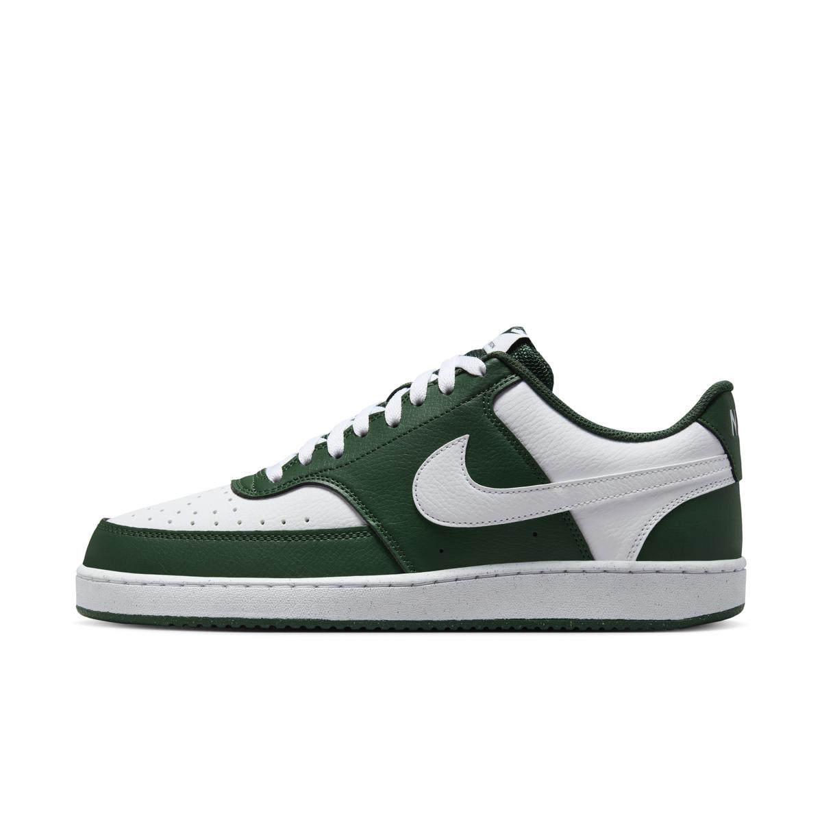 product/n/i/nike_hm9862-300_fir-white_5.jpg