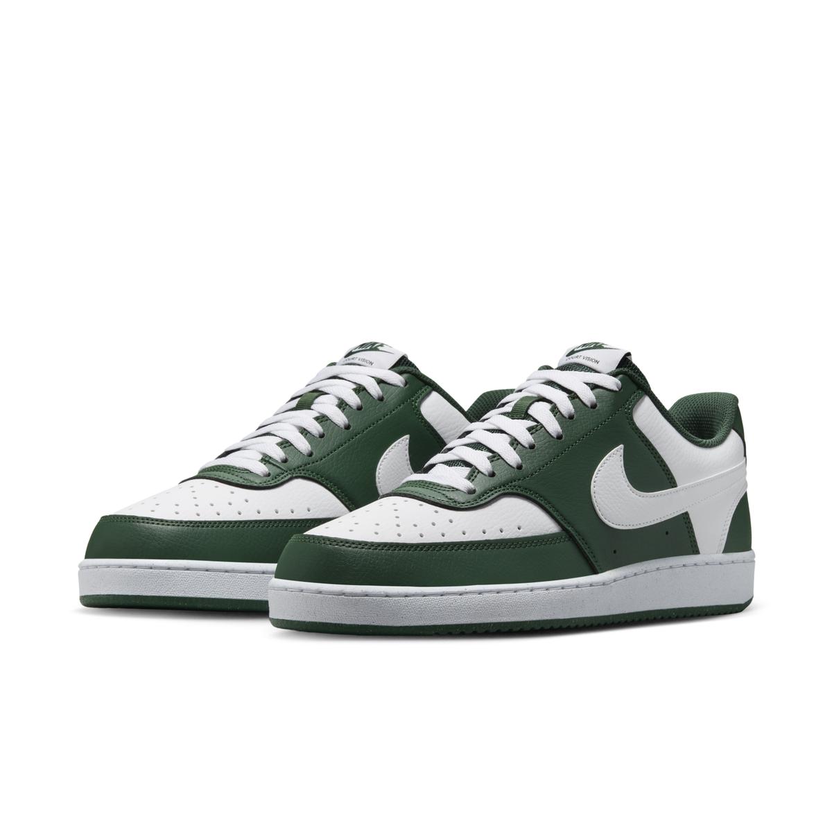 product/n/i/nike_hm9862-300_fir-white_7.jpg