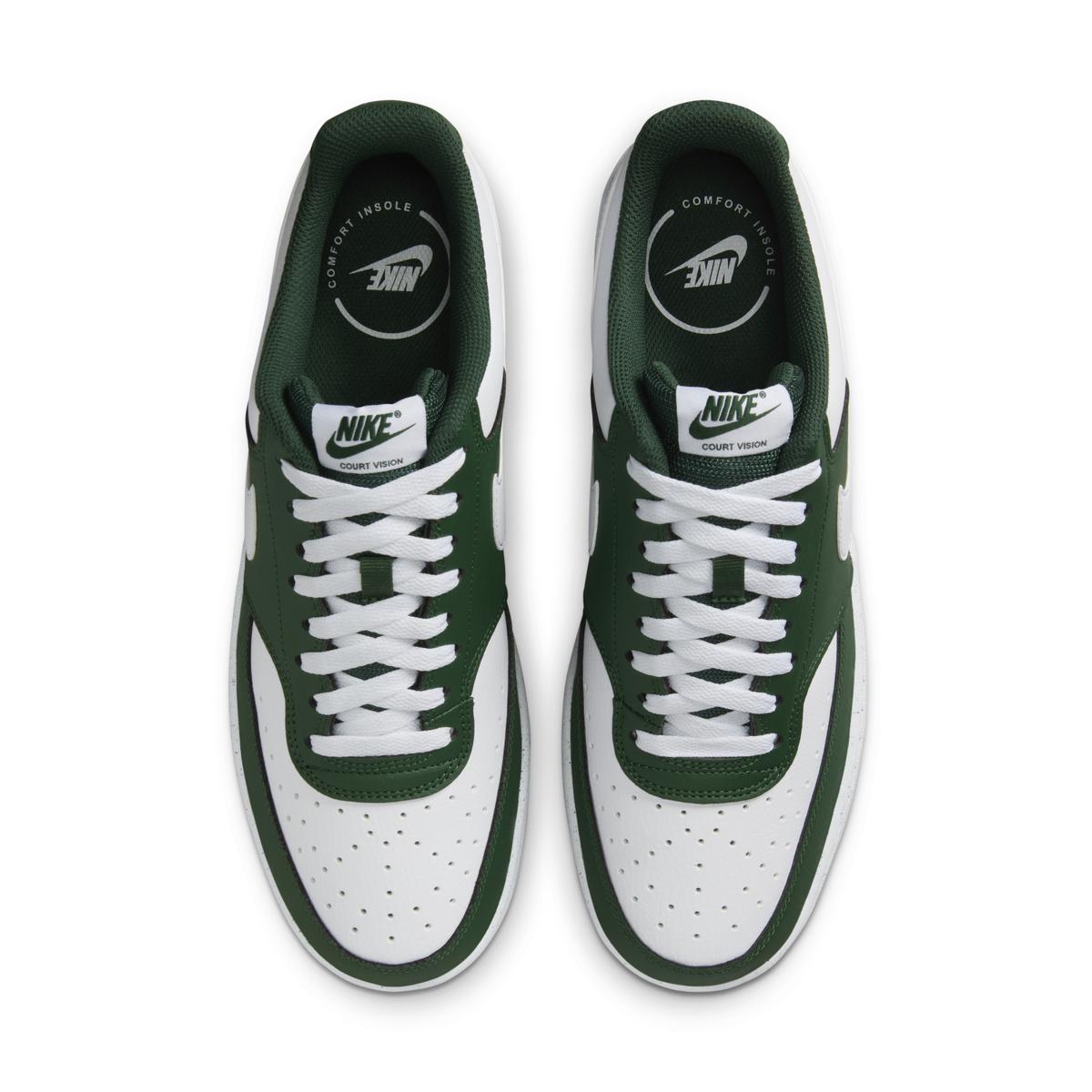 product/n/i/nike_hm9862-300_fir-white_9.jpg