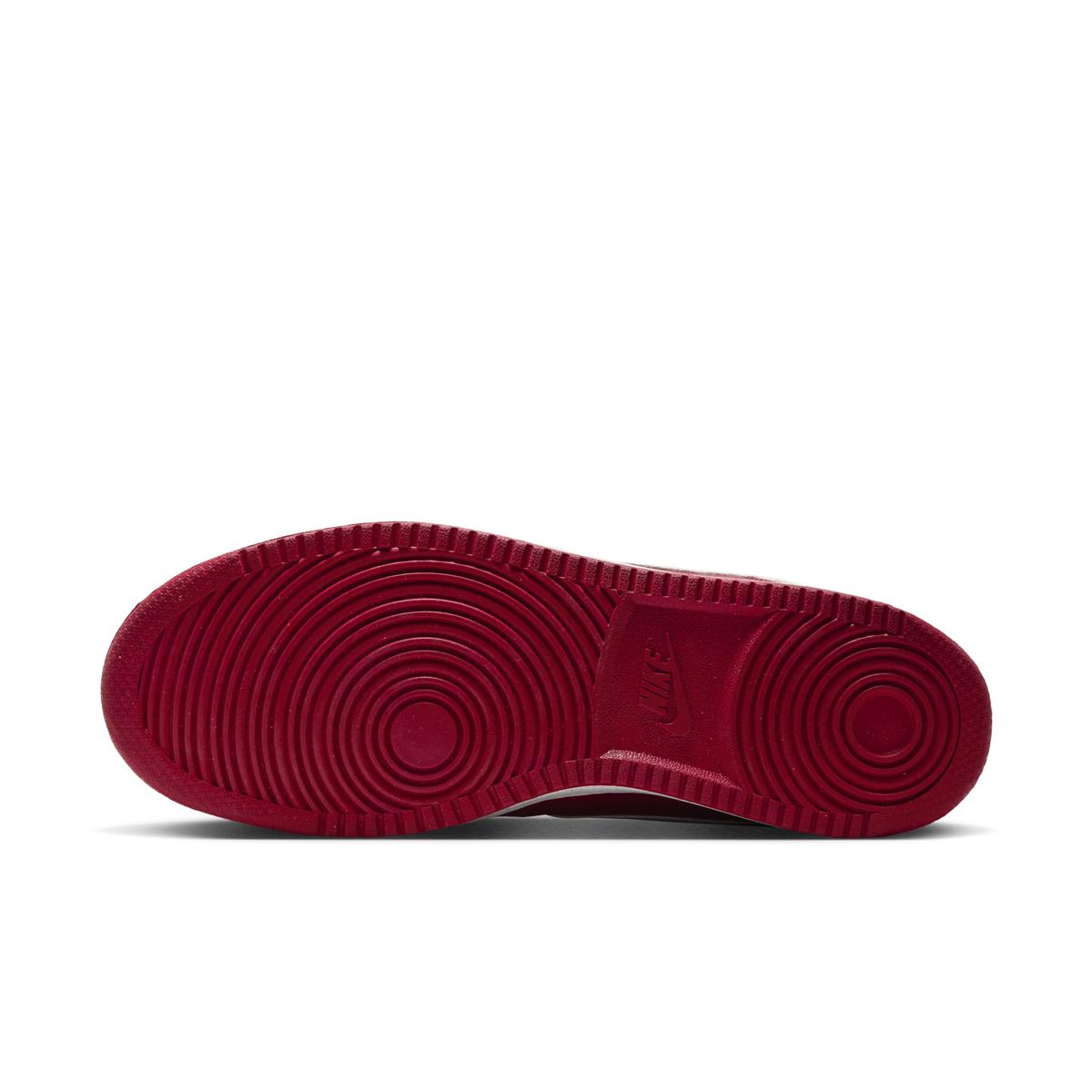 product/n/i/nike_hm9862-600_gym-red-summit-white_1.jpg