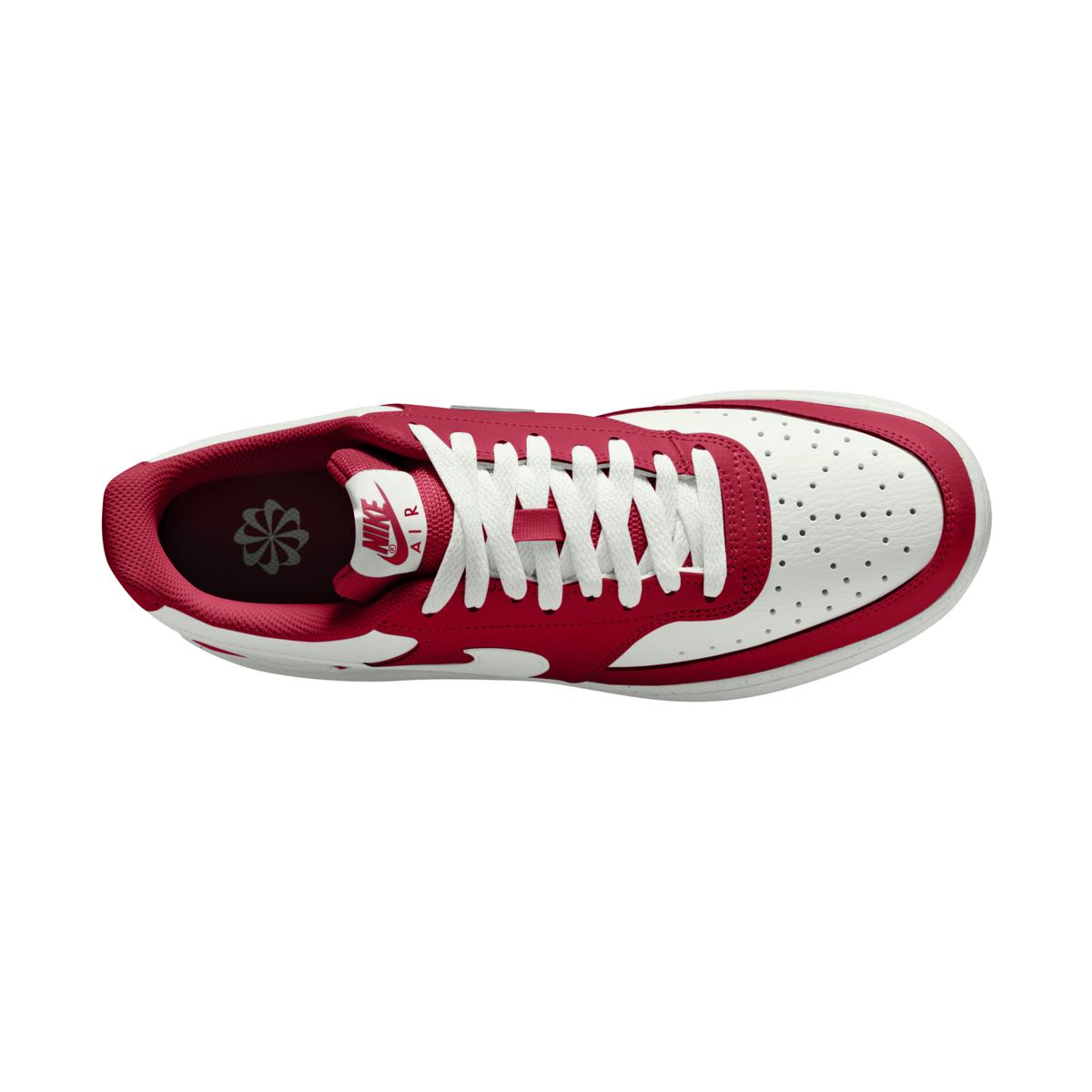 product/n/i/nike_hm9862-600_gym-red-summit-white_10.jpg