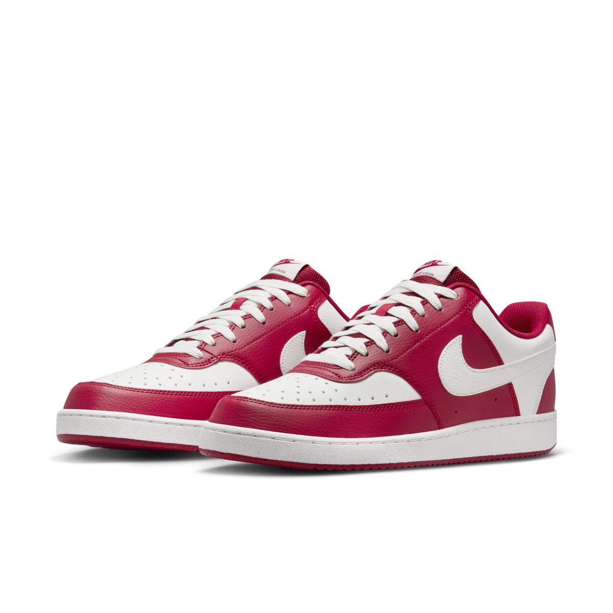 product/n/i/nike_hm9862-600_gym-red-summit-white_11.jpg