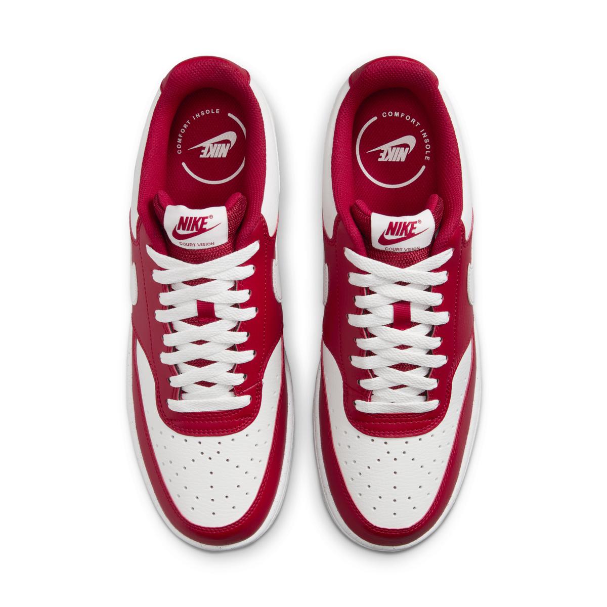 product/n/i/nike_hm9862-600_gym-red-summit-white_3.jpg