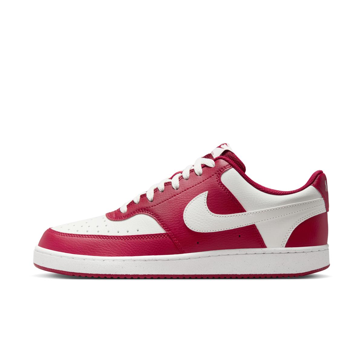 product/n/i/nike_hm9862-600_gym-red-summit-white_4.jpg