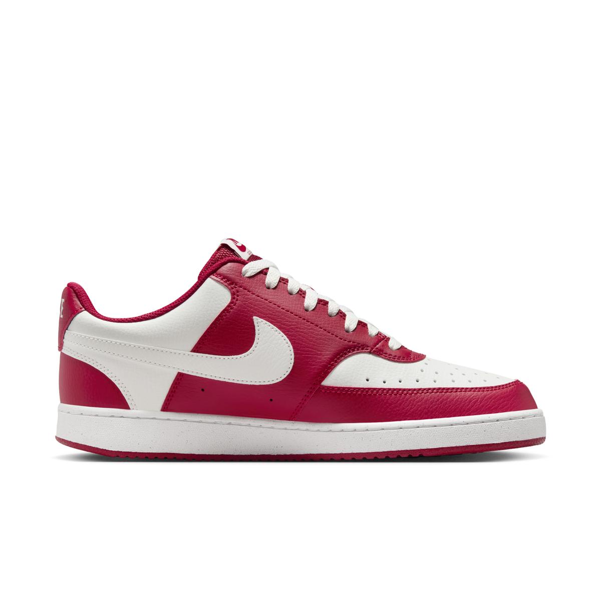 product/n/i/nike_hm9862-600_gym-red-summit-white_5.jpg
