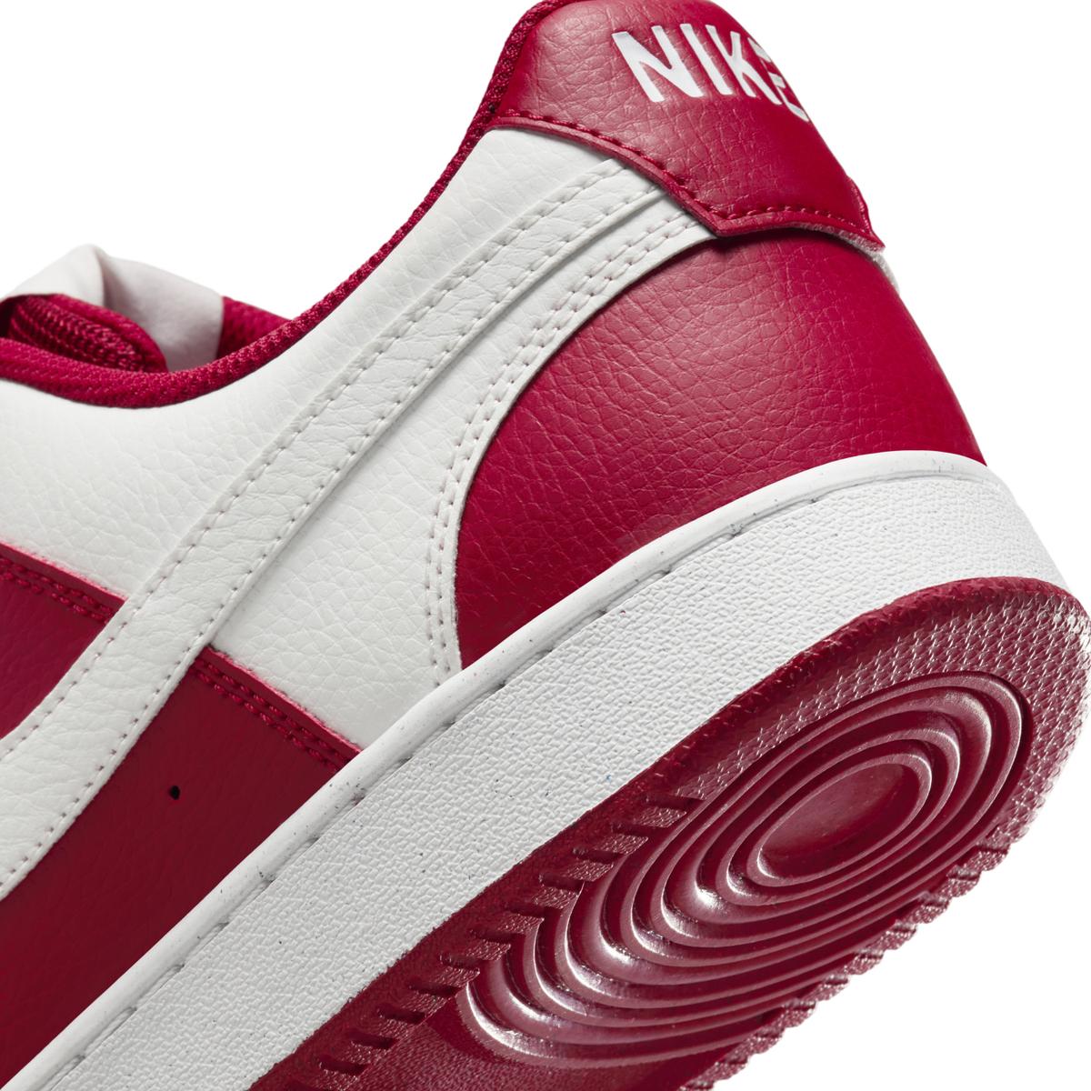 product/n/i/nike_hm9862-600_gym-red-summit-white_6.jpg