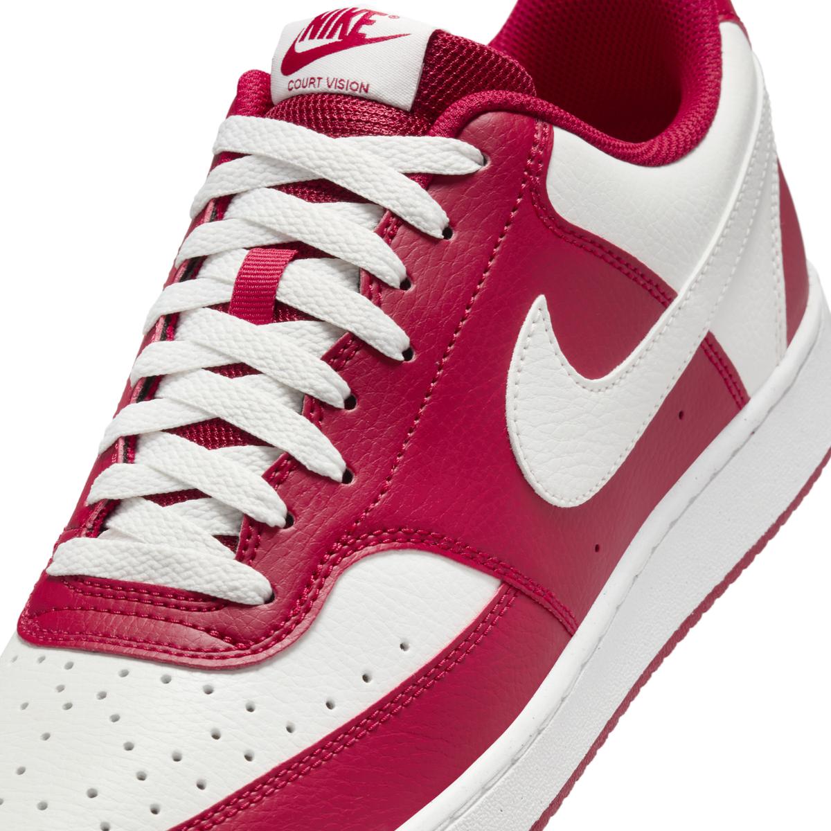 product/n/i/nike_hm9862-600_gym-red-summit-white_7.jpg