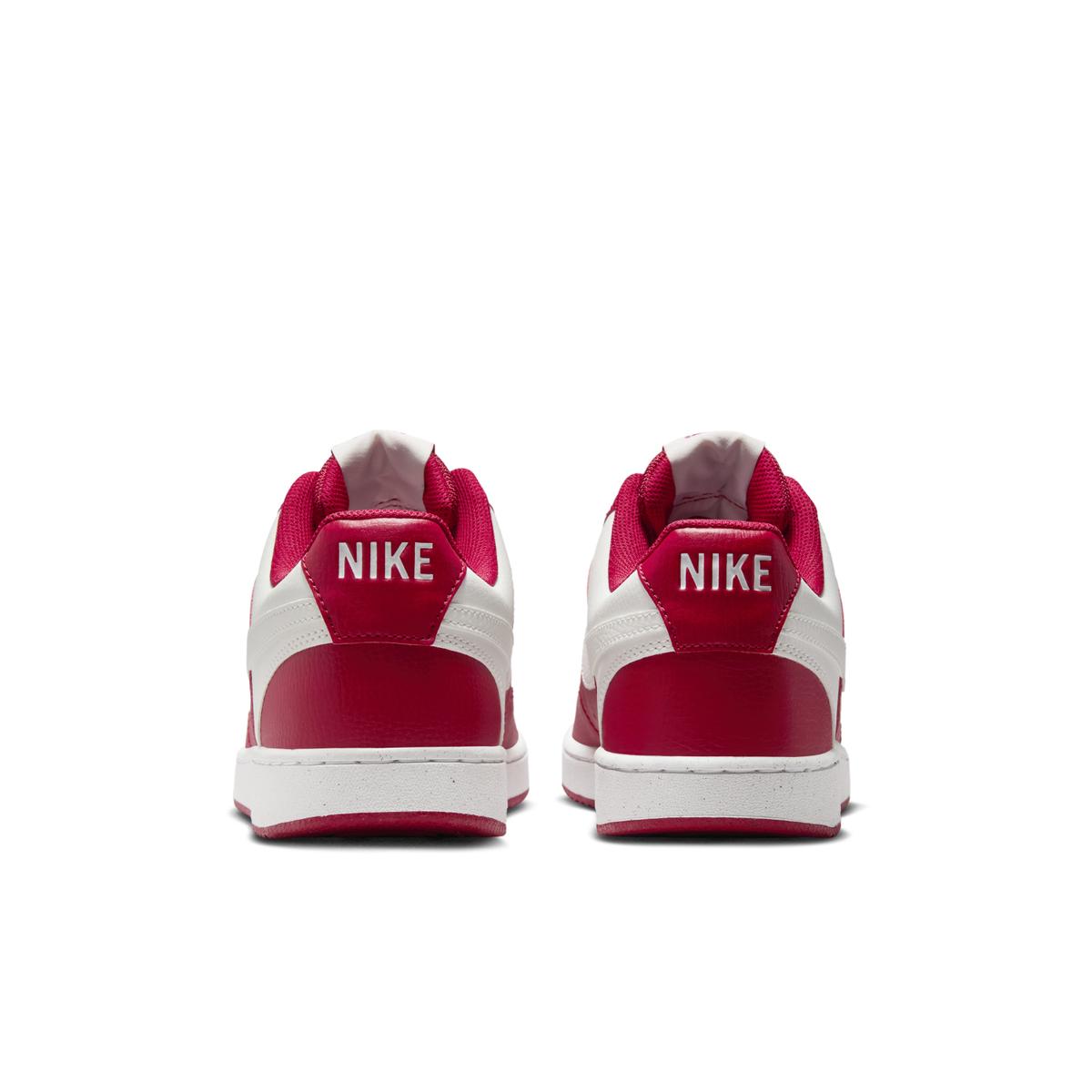 product/n/i/nike_hm9862-600_gym-red-summit-white_8.jpg