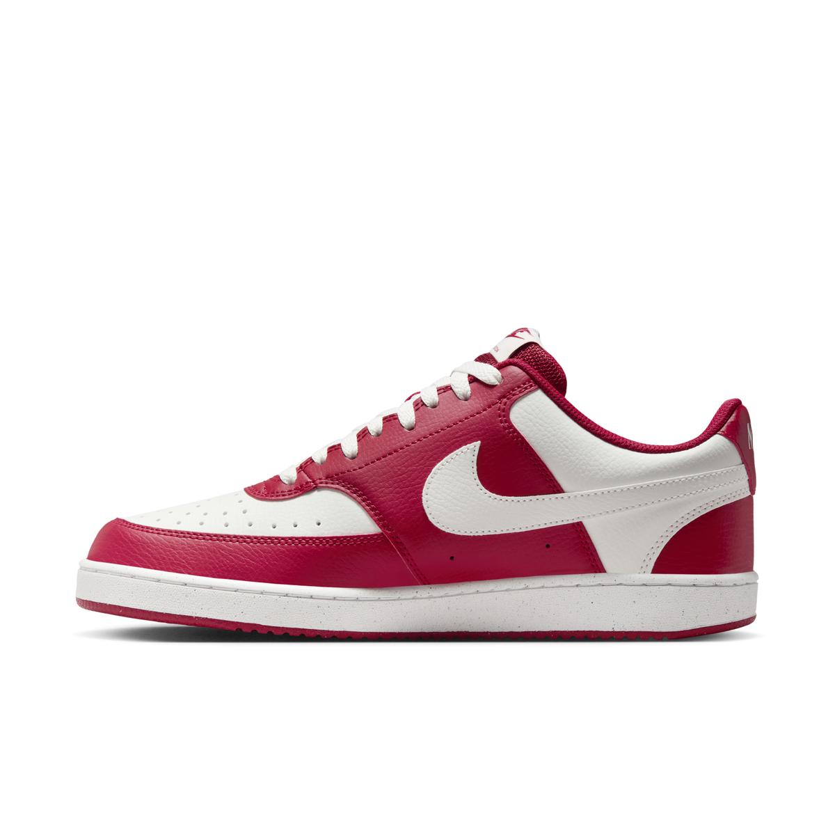 product/n/i/nike_hm9862-600_gym-red-summit-white_9.jpg