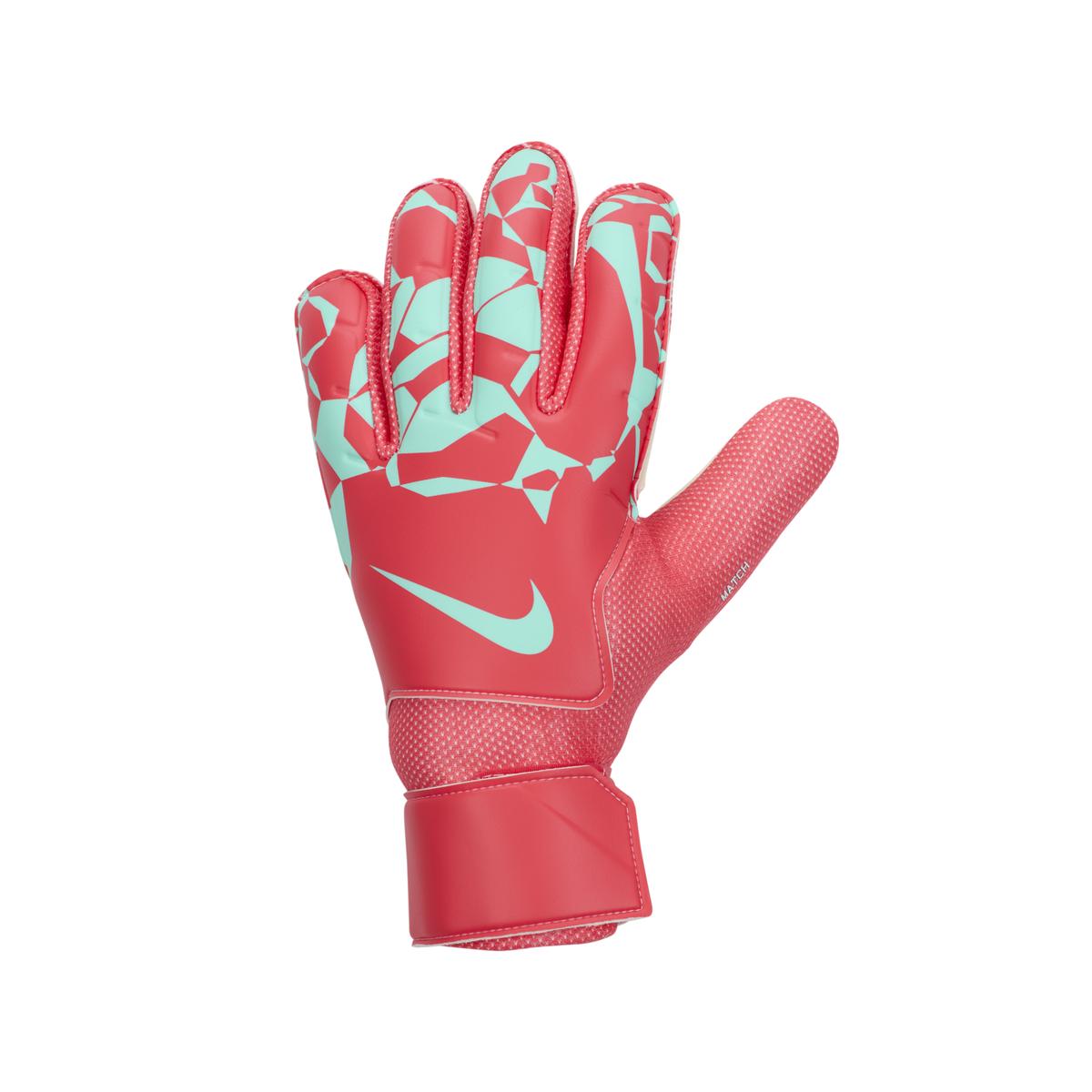 product/n/i/nike_hq0257-850_ember-glow-aurora-green-aurora-green_3.jpg