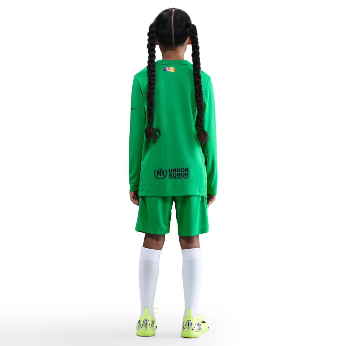 product/n/i/nike_hq0475-310-phsbm001.jpg