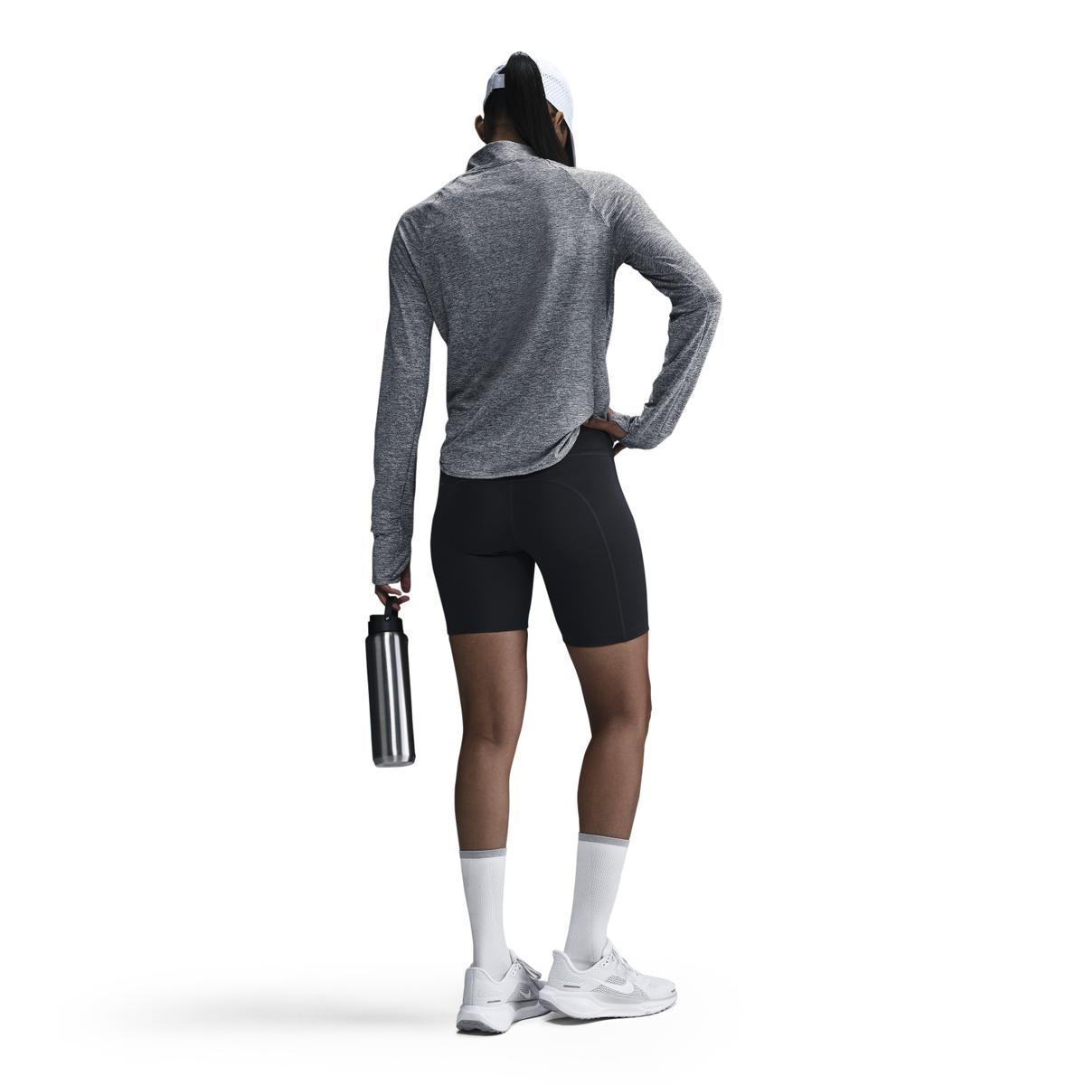 product/n/i/nike_hq0499-084_smoke-grey-heather-heather_1.jpg