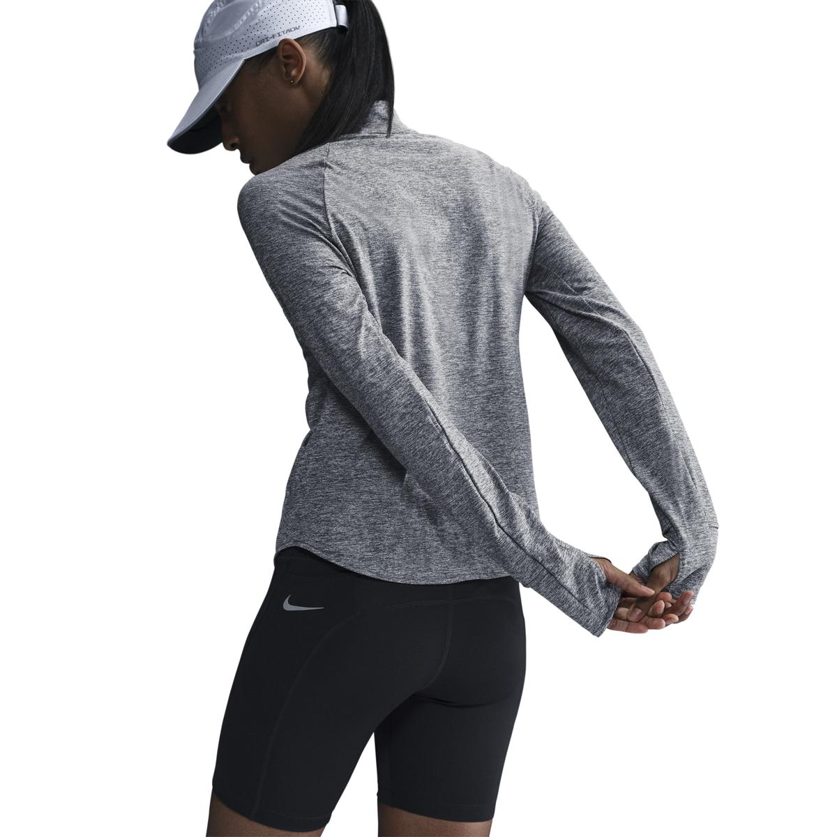 product/n/i/nike_hq0499-084_smoke-grey-heather-heather_6.jpg
