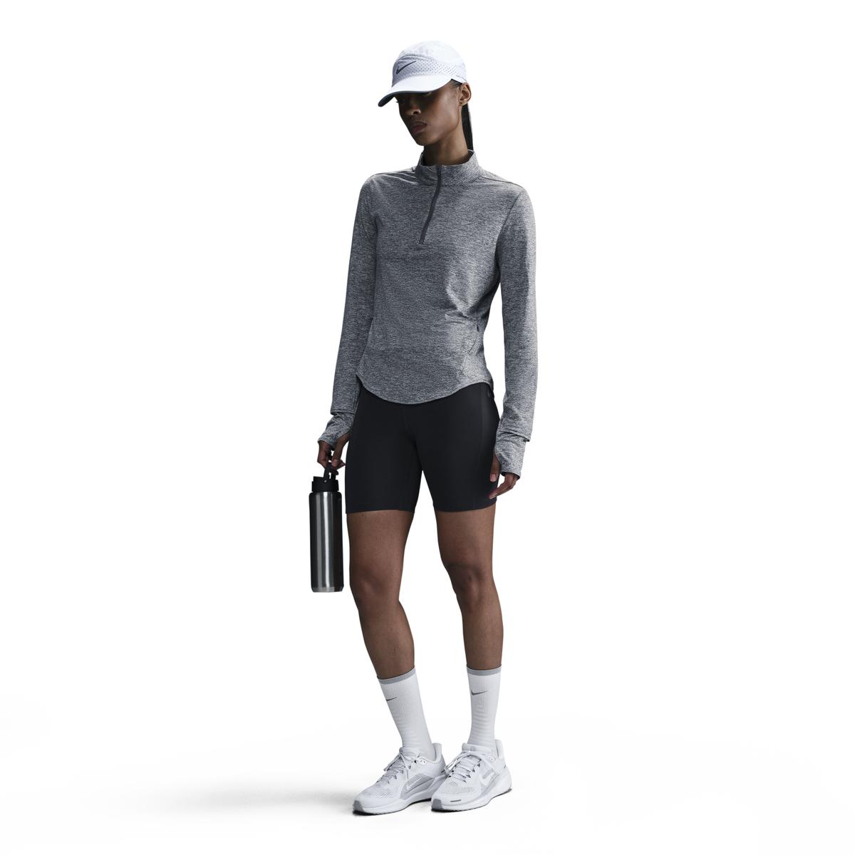 product/n/i/nike_hq0499-084_smoke-grey-heather-heather_8.jpg