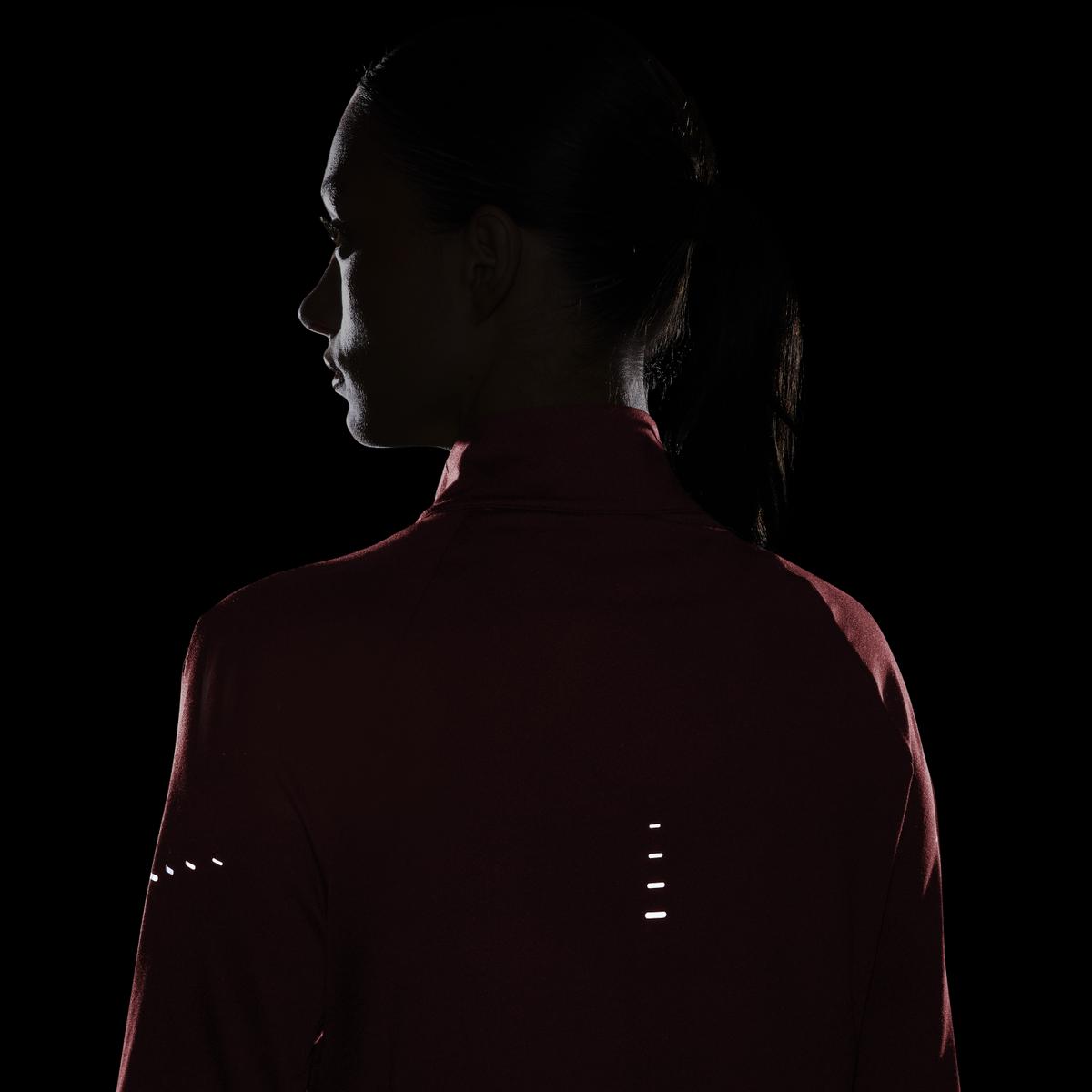 product/n/i/nike_hq0499-696_light-crimson_5.jpg