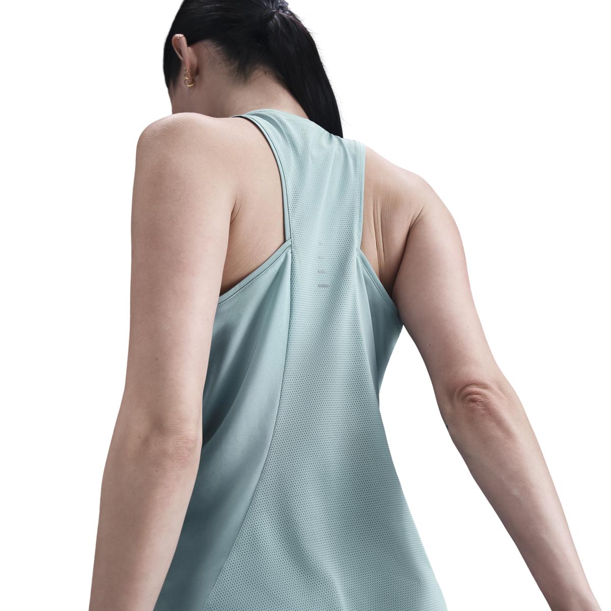 product/n/i/nike_hq0620-017_cannon-reflective-silv_11.jpg
