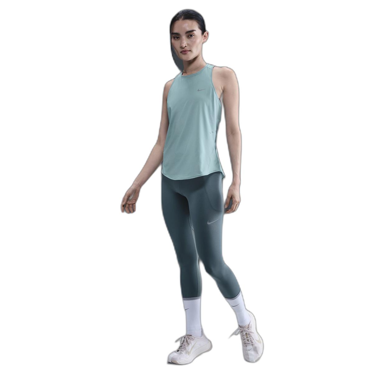 product/n/i/nike_hq0620-017_cannon-reflective-silv_2.jpg