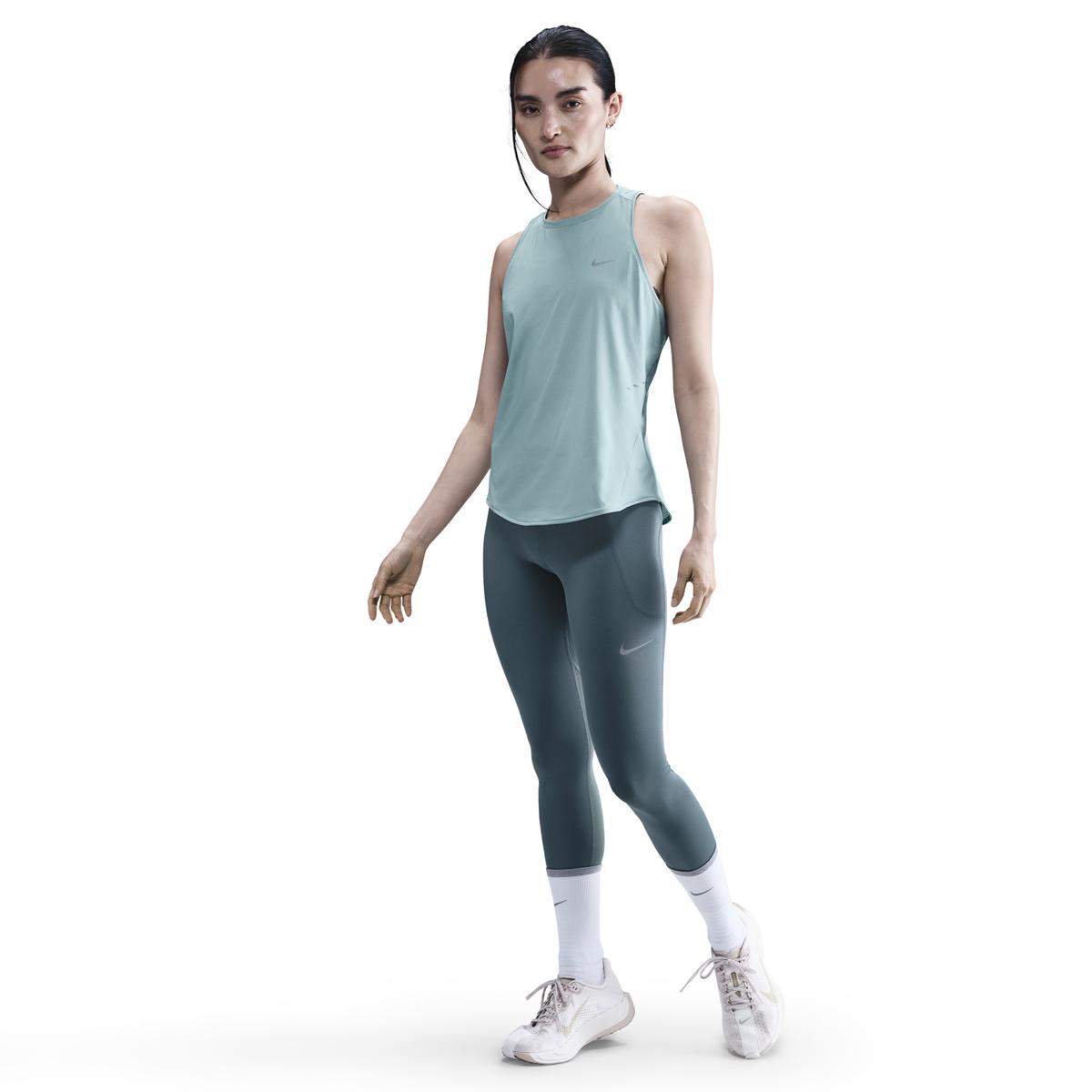 product/n/i/nike_hq0620-017_cannon-reflective-silv_9.jpg
