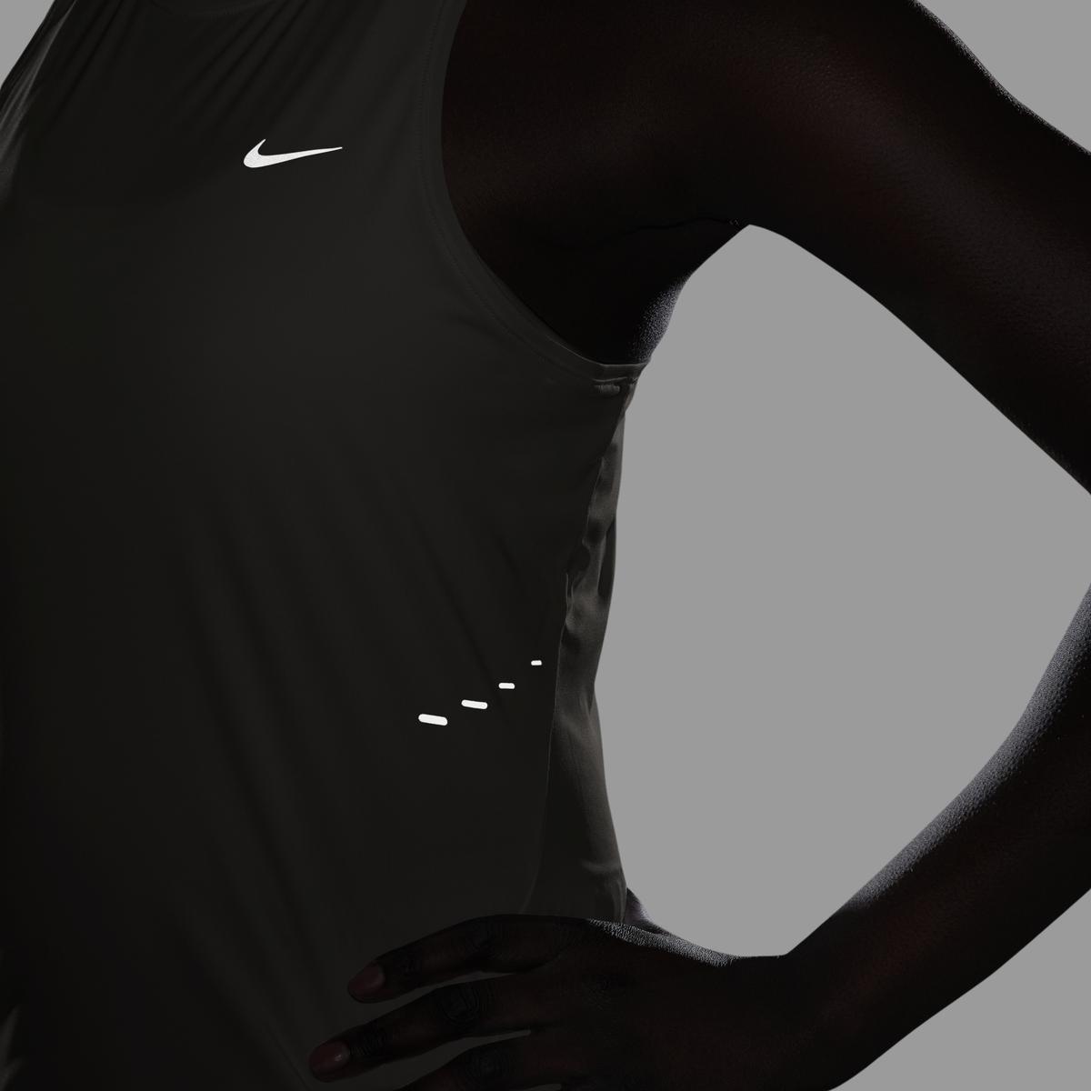 product/n/i/nike_hq0620-133_sail-reflective-silv_1.jpg