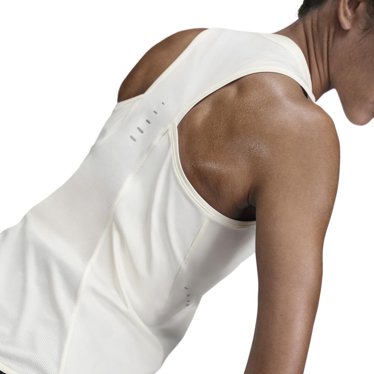 product/n/i/nike_hq0620-133_sail-reflective-silv_5.jpg