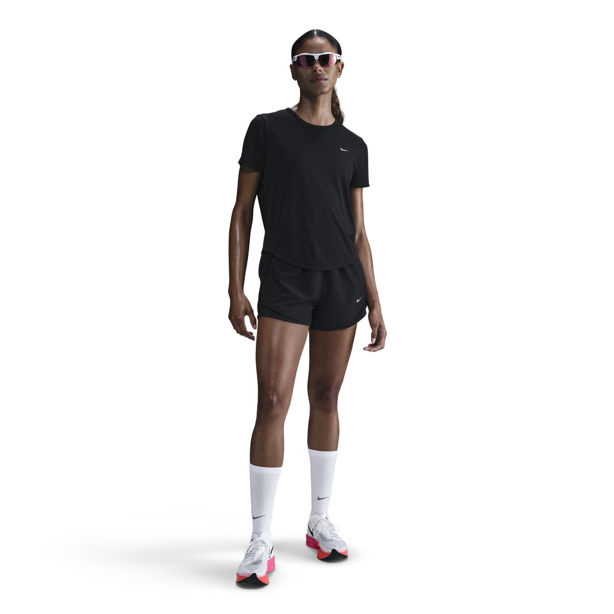 product/n/i/nike_hq0648-010_noir_6.jpg