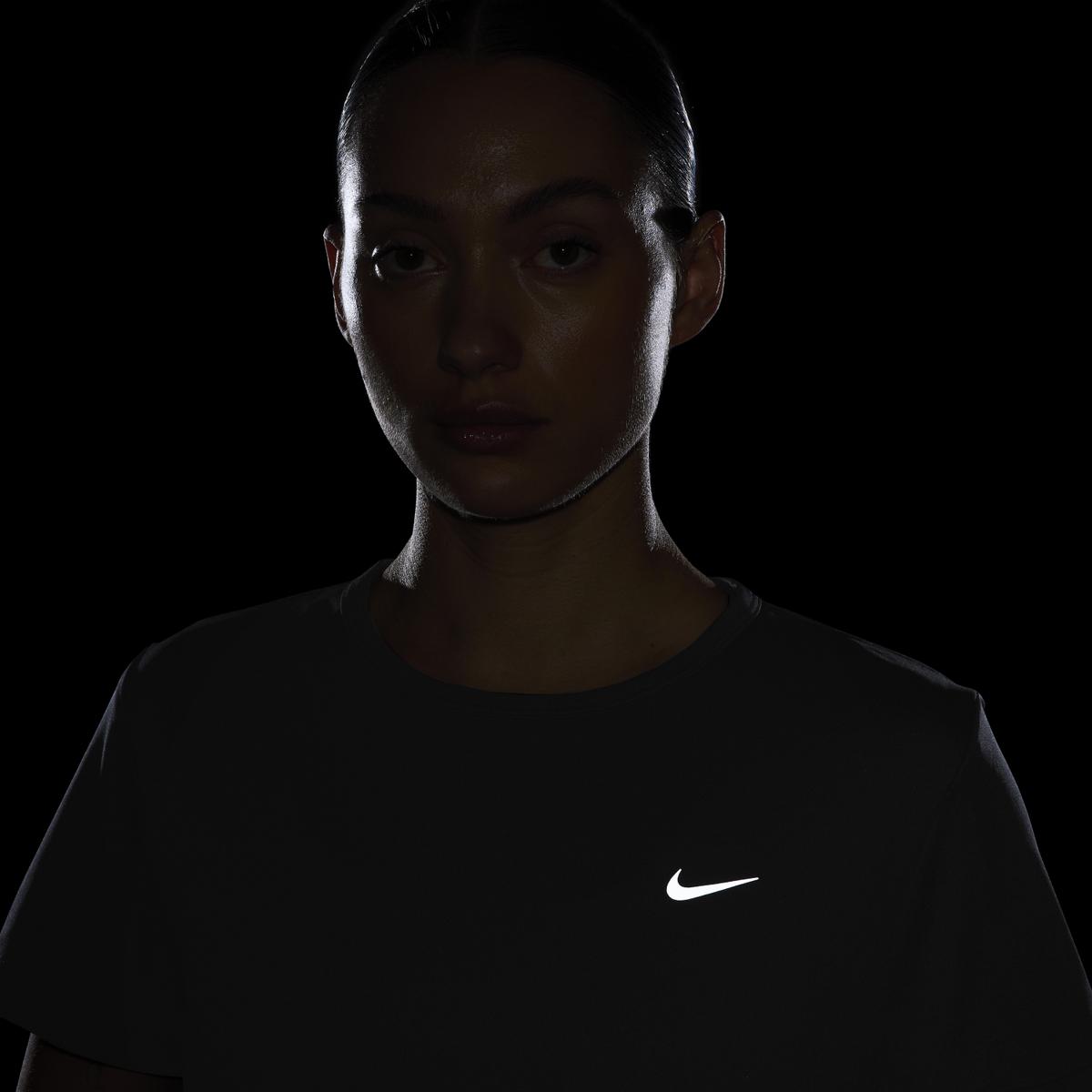 product/n/i/nike_hq0648-010_noir_8.jpg