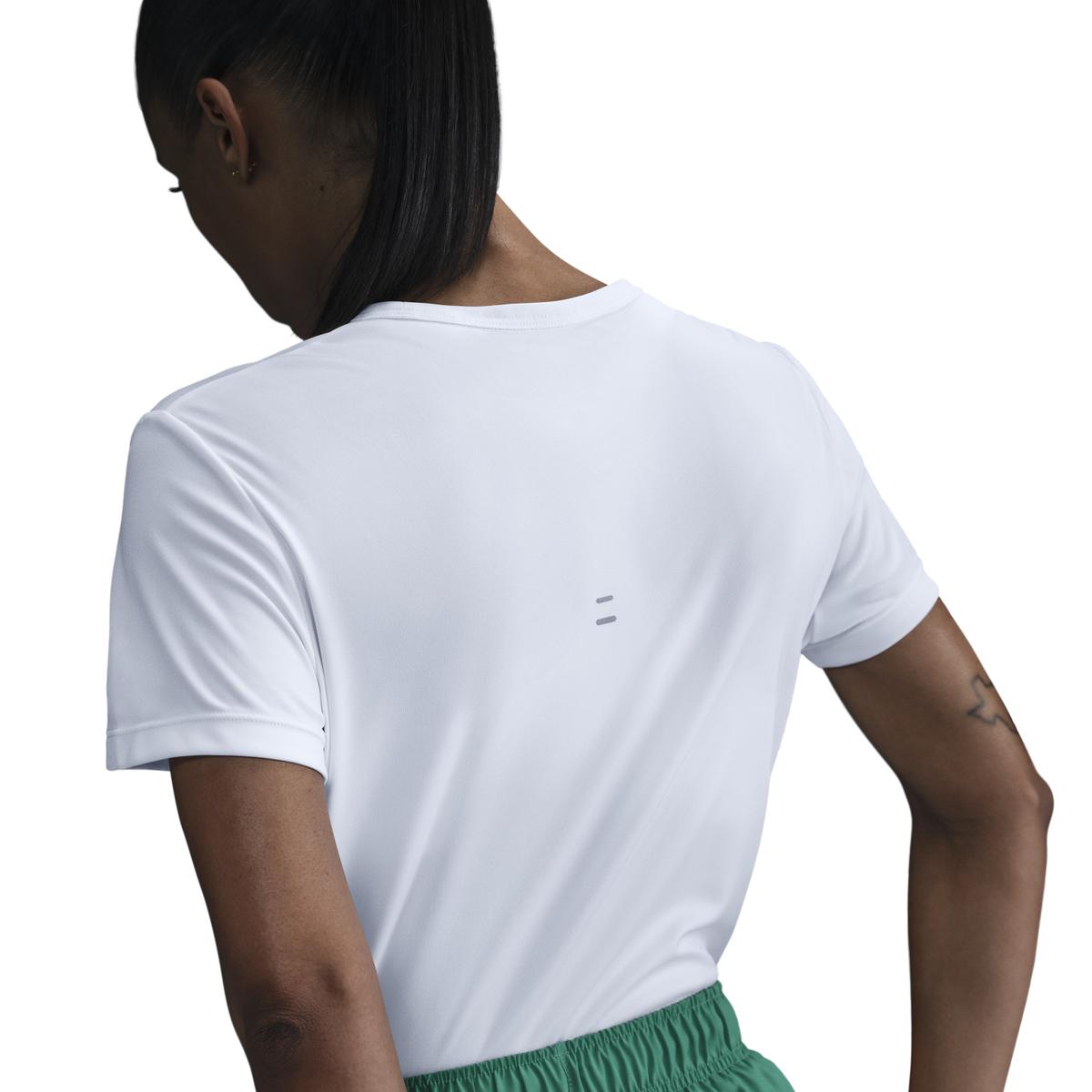 product/n/i/nike_hq0648-100_white-reflective-silv_10.jpg