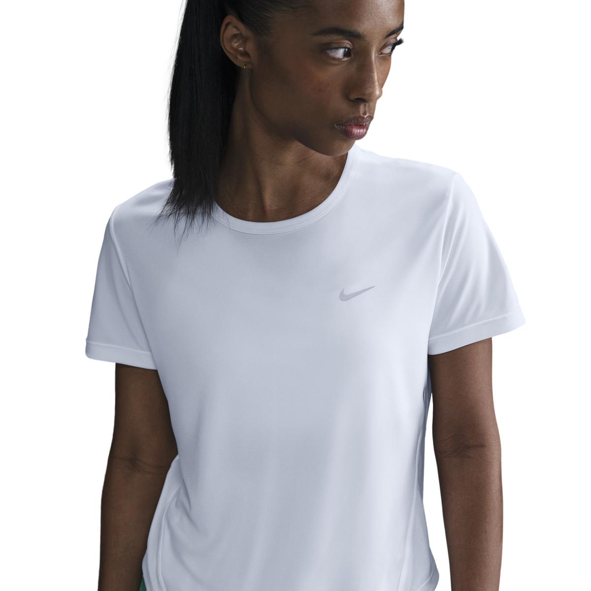 product/n/i/nike_hq0648-100_white-reflective-silv_2.jpg