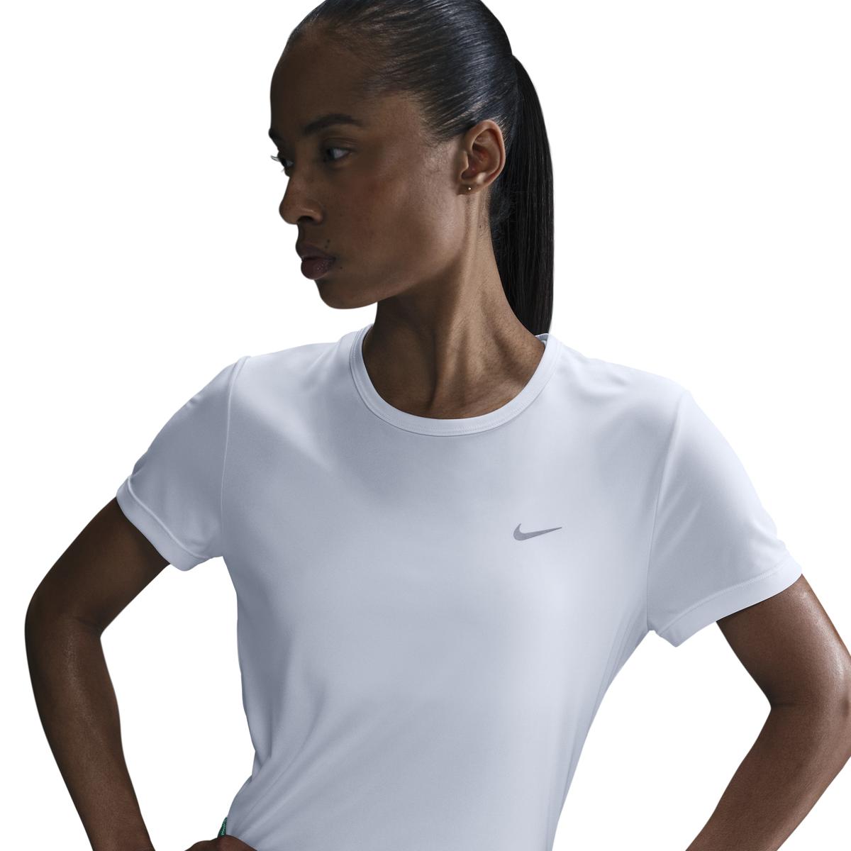 product/n/i/nike_hq0648-100_white-reflective-silv_8.jpg
