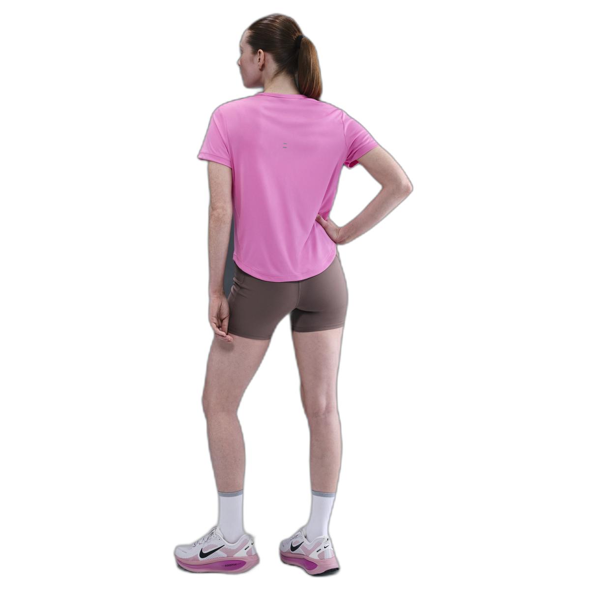 product/n/i/nike_hq0648-675_playful-pink-reflective-silv_2.jpg