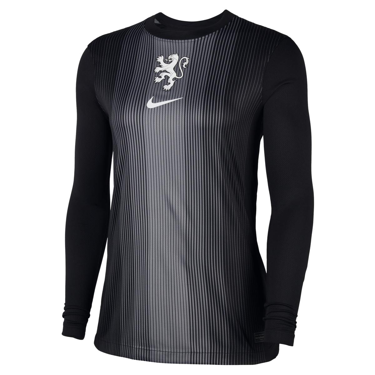 product/n/i/nike_hq1127-010_noir-smoke-grey-blanc_2.jpg